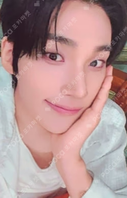 EVNNE Debut 2nd Anniversary FAN MEETING