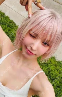 Cerulean Verge KTOWN4U