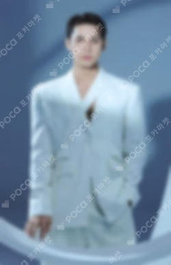 SEVENTEEN WORLD TOUR [NEW_] Trading Card Set