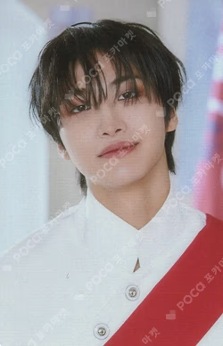 ATEEZ X ANITEEZ POP-UP EXHIBITION & STORE ANITEEZ IN THE CALLING MINI MULTI CASE