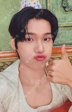 EVNNE Debut 2nd Anniversary FAN MEETING KUJI