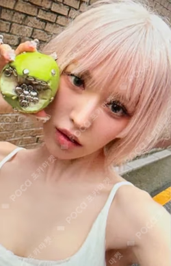 Cerulean Verge Photobook Ver.