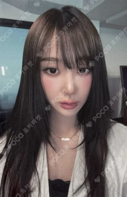 Rich Man WEVERSE JAPAN