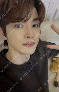 2025 RIIZE CONCERT TOUR [RIIZING LOUD] IN JAPAN LUCKY DRAW SUNGCHAN photocard image