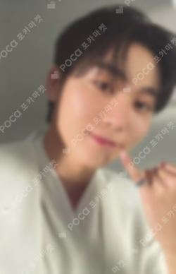 SEVENTEEN WORLD TOUR [NEW_] Trading Card Set