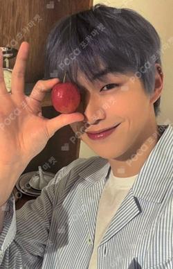 2025 SEASON'S GREETINGS