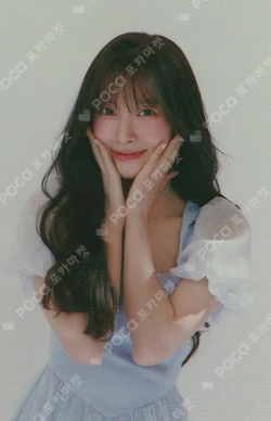2025 OH MY GIRL CONCERT [Milky Way] TIN CASE + STICKER SET