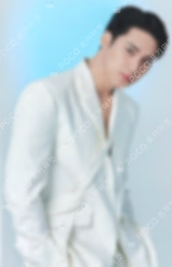 SEVENTEEN WORLD TOUR [NEW_] Trading Card Set