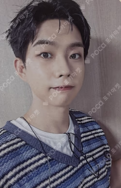 2025 LUCY CONCERT 'CHECK IN : TOKYO'