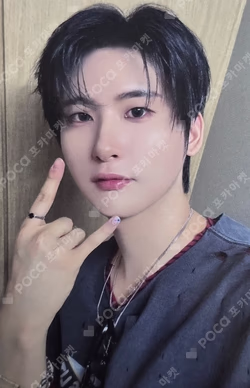 Dare to Crave MYMUSICTASTE