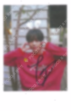 DICON VOLUME N°28 &TEAM : Real and Rare B type WEVERSE