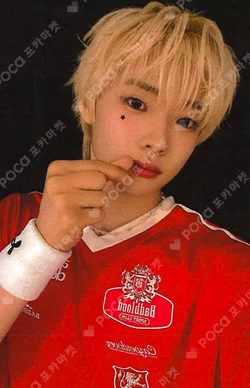 2025 TIOT FANCON IN SINGAPORE : FLEX ZONE