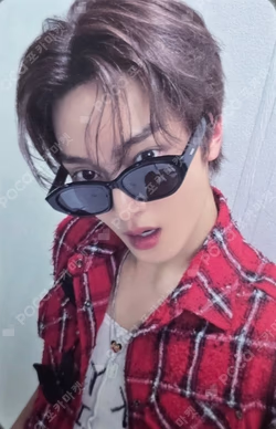 Dare to Crave MYMUSICTASTE