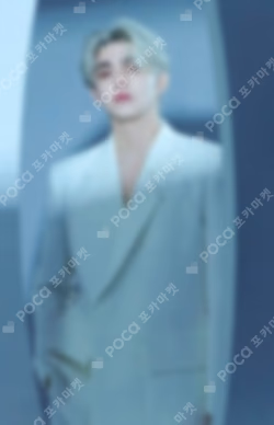 SEVENTEEN WORLD TOUR [NEW_] Trading Card Set