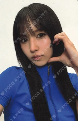 THIS IS FOR POLAROID ver. THIS ver.