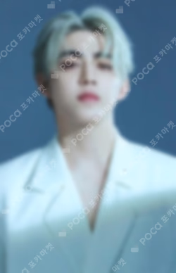 SEVENTEEN WORLD TOUR [NEW_] Trading Card Set S.COUPS photocard image