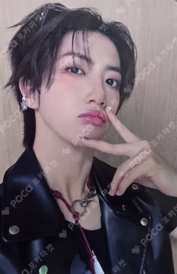 Dare to Crave MYMUSICTASTE