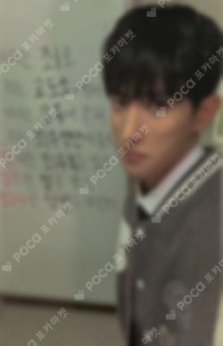 TELEPARTY MUSIC KOREA LUCKY DRAW