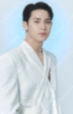 SEVENTEEN WORLD TOUR [NEW_] Trading Card Set