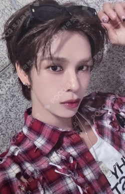 Dare to Crave MYMUSICTASTE