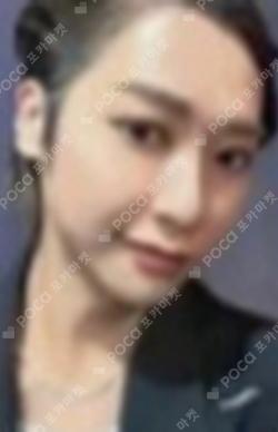 MEMORY : illusion MAKESTAR DONGMYEONG photocard image