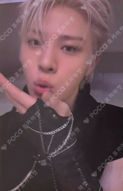LOVE PULSE WEVERSE