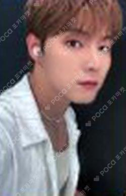 Planet Nine : ISOTROPY MUSICPLANT YONGHOON photocard image