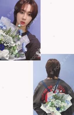 SILENCE SYNDROME MAKESTAR