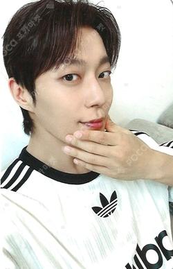 HIGHLIGHT LIVE 2025 [RIDE OR DIE] in TAIPEI