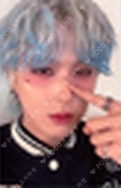rise waves JJMUZE