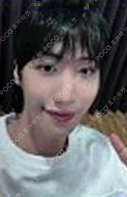 Planet Nine : ISOTROPY EVERLINE DONGMYEONG photocard image