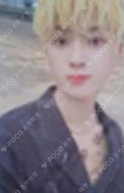 ONE BROADCAST KANGHYUN photocard image