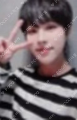 Planet Nine : Alter Ego MYMUSICTASTE GIUK photocard image