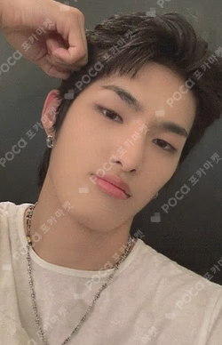 SILENCE SYNDROME EVERLINE