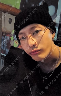 MAGICMAN 2 MUSIC KOREA