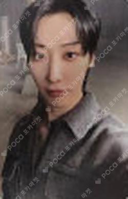 Planet Nine : ISOTROPY DONGMYEONG photocard image