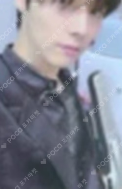 STUDIO WE : Recording APPLEMUSIC