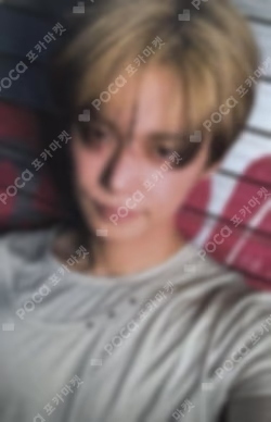 The Star Chapter: TOGETHER KPOP MERCH/SHOPEE