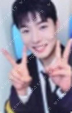 ONEWE 2ND OFFICIAL FANCLUB [WEVE]