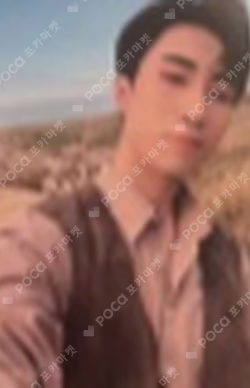 2022 SEASON’S GREETINGS