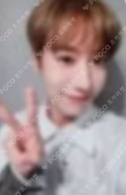 Planet Nine : Alter Ego MYMUSICTASTE