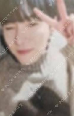 ONEWE 2nd Live Concert [O! NEW E!volution Ⅱ] YONGHOON photocard image