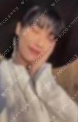 STUDIO WE : Recording #2 DMC MUSIC DONGMYEONG photocard image