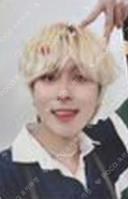 XOXO MAKESTAR WINNER