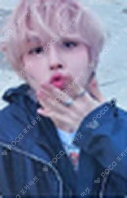 Psycho Xybernetics : TURN OVER DEAR MY MUSE