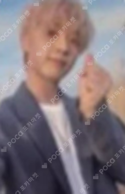 STUDIO WE : Recording #2 DMC MUSIC KANGHYUN photocard image