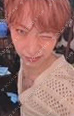 XOXO JJMUZE