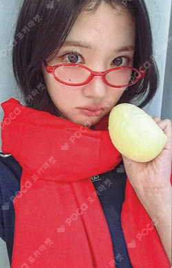 STYLE INTERASIA LUCKY DRAW