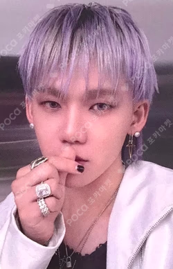 LOVE PULSE Hellolive shop