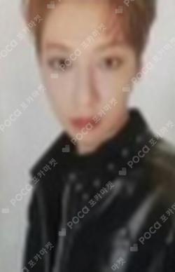ONEWE 2nd Live Concert [O! NEW E!volution Ⅱ] DONGMYEONG photocard image